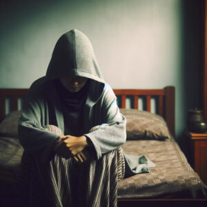 【WWE】ビンス・マクマホンが抱える性的虐待訴訟は、今後のWWEにどのような影響を与えるのか? レスリングナウ