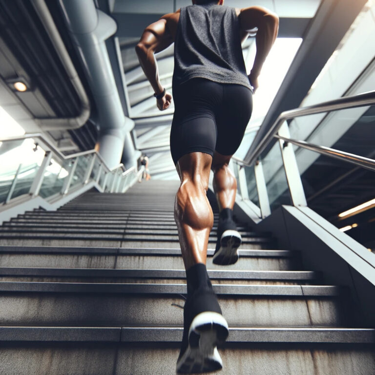 【WWE】ダスティン・ローデスが弟コーディのレッスルマニア40を語る。「やり遂げたな。今やメガスターだ」 WrestlingNOW